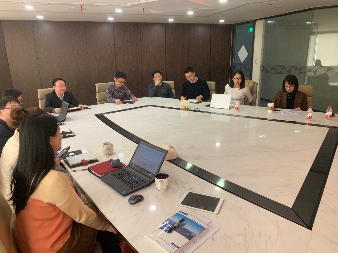 國立保理聯(lián)合上海金茂律師事務(wù)所開展法務(wù)培訓(xùn)活動(dòng).jpg 國立保理聯(lián)合上海金茂律師事務(wù)所開展法務(wù)培訓(xùn)活動(dòng).jpg