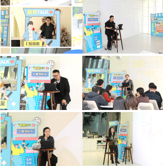 1740639287374.png 1740639287374.png