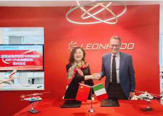 1740643951863.png 1740643951863.png