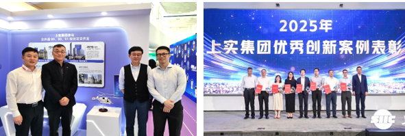 1751438646213.png 1751438646213.png